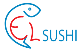 El Sushi